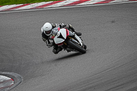 donington-no-limits-trackday;donington-park-photographs;donington-trackday-photographs;estoril;event-digital-images;motorbikes;no-limits;no-limits-trackdays;peter-wileman-photography;portugal;trackday;trackday-digital-images;trackday-photos